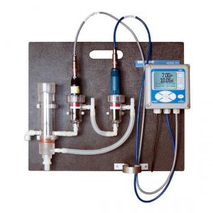Liquid Analyzers