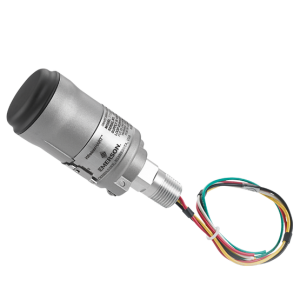 Smart Wireless THUM Adapter